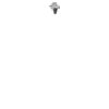 DTF Print Thumbnail