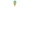 DTF Print Thumbnail