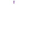 DTF Print Thumbnail