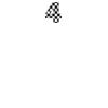 DTF Print Thumbnail