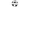 DTF Print Thumbnail