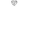 DTF Print Thumbnail