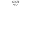 DTF Print Thumbnail