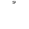 DTF Print Thumbnail