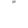 DTF Print Thumbnail
