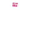 DTF Print Thumbnail