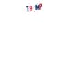 DTF Print Thumbnail