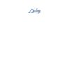 DTF Print Thumbnail
