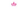 DTF Print Thumbnail