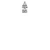 DTF Print Thumbnail