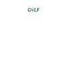 DTF Print Thumbnail