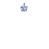 DTF Print Thumbnail