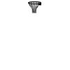 DTF Print Thumbnail