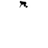 DTF Print Thumbnail