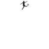 DTF Print Thumbnail