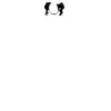 DTF Print Thumbnail