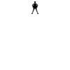 DTF Print Thumbnail