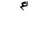 DTF Print Thumbnail
