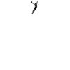 DTF Print Thumbnail