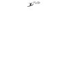 DTF Print Thumbnail