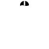 DTF Print Thumbnail