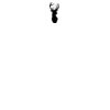 DTF Print Thumbnail