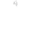 DTF Print Thumbnail