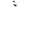 DTF Print Thumbnail