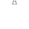 DTF Print Thumbnail