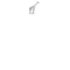 DTF Print Thumbnail