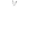 DTF Print Thumbnail