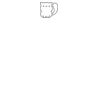 DTF Print Thumbnail