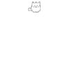 DTF Print Thumbnail