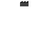 DTF Print Thumbnail