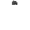 DTF Print Thumbnail