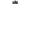 DTF Print Thumbnail