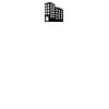DTF Print Thumbnail