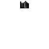 DTF Print Thumbnail