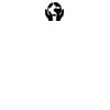 DTF Print Thumbnail