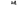 DTF Print Thumbnail