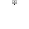 DTF Print Thumbnail