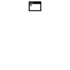 DTF Print Thumbnail