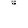 DTF Print Thumbnail