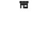DTF Print Thumbnail