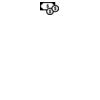 DTF Print Thumbnail