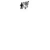 DTF Print Thumbnail