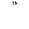 DTF Print Thumbnail