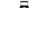 DTF Print Thumbnail