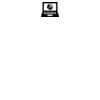 DTF Print Thumbnail