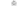 DTF Print Thumbnail
